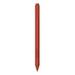 Microsoft Surface Pen, Poppy Red-1