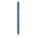 Microsoft Surface Pen, Ice Blue-1 Microsoft Surface Pen, Ice Blue-1