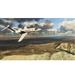 Microsoft Flight Simulator: Standard Edition, Xbox Series X S-3