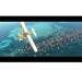 Microsoft Flight Simulator: Standard Edition, Xbox Series X S-12