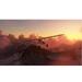 Microsoft Flight Simulator: Standard Edition, Xbox Series X S-13