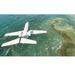 Microsoft Flight Simulator: Standard Edition, Xbox Series X S-14