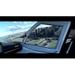 Microsoft Flight Simulator: Standard Edition, Xbox Series X S-4