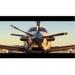 Microsoft Flight Simulator: Standard Edition, Xbox Series X S-6
