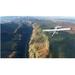 Microsoft Flight Simulator: Standard Edition, Xbox Series X S-8