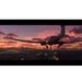 Microsoft Flight Simulator: Standard Edition, Xbox Series X S-9