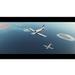 Microsoft Flight Simulator: Standard Edition, Xbox Series X S-10
