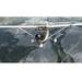 Microsoft Flight Simulator: Standard Edition, Xbox Series X S-11