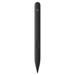 Microsoft Surface Slim Pen 2 Stylus-1