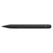 Microsoft Surface Slim Pen 2 Stylus-2