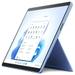 New Microsoft Surface Pro 9 Intel 12 Gen Evo i5/8GB/256GB/13 Inch/PT/W11 (QEZ-00048) Sapphire-1 New Microsoft Surface Pro 9 Intel 12 Gen Evo i5/8GB/256GB/13 Inch/PT/W11 (QEZ-00048) Sapphire-1