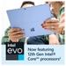 New Microsoft Surface Pro 9 Intel 12 Gen Evo i5/8GB/256GB/13 Inch/PT/W11 (QEZ-00048) Sapphire-4 New Microsoft Surface Pro 9 Intel 12 Gen Evo i5/8GB/256GB/13 Inch/PT/W11 (QEZ-00048) Sapphire-4