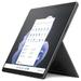 New Microsoft Surface Pro 9 Intel 12 Gen Evo i7/16GB/256GB/13 inch/GT/W11(QIL-00031) Graphite-1