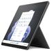 New Microsoft Surface Pro 9 Intel 12 Gen Evo i7/16GB/256GB/13 inch/GT/W11(QIL-00031) Graphite-1