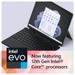 New Microsoft Surface Pro 9 Intel 12 Gen Evo i7/16GB/256GB/13 inch/GT/W11(QIL-00031) Graphite-4