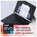 New Microsoft Surface Pro 9 Intel 12 Gen Evo i7/16GB/256GB/13 inch/GT/W11(QIL-00031) Graphite-4