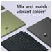 New Microsoft Surface Pro 9 Intel 12 Gen Evo i7/16GB/256GB/13 inch/GT/W11(QIL-00031) Graphite-8