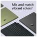 New Microsoft Surface Pro 9 Intel 12 Gen Evo i7/16GB/256GB/13 inch/GT/W11(QIL-00031) Graphite-8