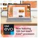 New Microsoft Surface Pro 9 Intel 12 Gen Evo i7/32GB/1TB/13 inch/PT/W11(QLP-00014) Platinum-4 New Microsoft Surface Pro 9 Intel 12 Gen Evo i7/32GB/1TB/13 inch/PT/W11(QLP-00014) Platinum-4