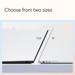 Microsoft Surface 2036 Standard Laptop (Qualcomm Snapdragon X Elite/16 GB/1 TB SSD/Qualcomm Adreno GPU/Windows 11 Home/MSOffice/PixelSense Flow Display), 35.0 cm - 13.8 inch, Graphite-4