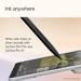 Microsoft Surface Pro 12 EP2-27654 Convertible Laptop (Qualcomm Snapdragon X Plus/16 GB/256 GB SSD/Windows 11 Home/Preloaded Microsoft 365 Apps, Microsoft 365 Family/LCD), 30.48 cm - 12 inch, Platinum-14 Microsoft Surface Pro 12 EP2-27654 Convertible Laptop (Qualcomm Snapdragon X Plus/16 GB/256 GB SSD/Windows 11 Home/Preloaded Microsoft 365 Apps, Microsoft 365 Family/LCD), 30.48 cm - 12 inch, Platinum-14
