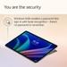 Microsoft Surface Pro 12 EP2-27654 Convertible Laptop (Qualcomm Snapdragon X Plus/16 GB/256 GB SSD/Windows 11 Home/Preloaded Microsoft 365 Apps, Microsoft 365 Family/LCD), 30.48 cm - 12 inch, Platinum-16 Microsoft Surface Pro 12 EP2-27654 Convertible Laptop (Qualcomm Snapdragon X Plus/16 GB/256 GB SSD/Windows 11 Home/Preloaded Microsoft 365 Apps, Microsoft 365 Family/LCD), 30.48 cm - 12 inch, Platinum-16