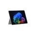 Microsoft Surface Pro 12 EP2-27654 Convertible Laptop (Qualcomm Snapdragon X Plus/16 GB/256 GB SSD/Windows 11 Home/Preloaded Microsoft 365 Apps, Microsoft 365 Family/LCD), 30.48 cm - 12 inch, Platinum-3 Microsoft Surface Pro 12 EP2-27654 Convertible Laptop (Qualcomm Snapdragon X Plus/16 GB/256 GB SSD/Windows 11 Home/Preloaded Microsoft 365 Apps, Microsoft 365 Family/LCD), 30.48 cm - 12 inch, Platinum-3