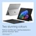 Microsoft Surface Pro 13 Convertible Laptop (Qualcomm Snapdragon X2 Plus (12 Core)/16 GB/1 TB SSD/Qualcomm Adreno GPU Integrated/Windows 11 Home/MSOffice/OLED), 33.02 cm - 13 inch, Black-5