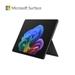 Microsoft Surface Pro 13 Convertible Laptop (Qualcomm Snapdragon X2 Plus (12 Core)/24 GB/512 GB SSD/Qualcomm Adreno GPU Integrated/Windows 11 Home/MSOffice/OLED), 33.02 cm - 13 inch, Platinum-1 Microsoft Surface Pro 13 Convertible Laptop (Qualcomm Snapdragon X2 Plus (12 Core)/24 GB/512 GB SSD/Qualcomm Adreno GPU Integrated/Windows 11 Home/MSOffice/OLED), 33.02 cm - 13 inch, Platinum-1
