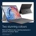 Microsoft Surface Pro 13 Convertible Laptop (Qualcomm Snapdragon X2 Plus (12 Core)/24 GB/512 GB SSD/Qualcomm Adreno GPU Integrated/Windows 11 Home/MSOffice/OLED), 33.02 cm - 13 inch, Black-5