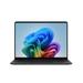 Microsoft Surface 13.8 Windows Laptop (Qualcomm Snapdragon X2 Plus (10 Core)/16 GB/512 GB SSD/Qualcomm Adreno GPU Integrated/Windows 11 Home/MSOffice/LCD), 35.05 cm - 13.8 inch, Black-1