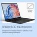 Microsoft Surface 13.8 Windows Laptop (Qualcomm Snapdragon X2 Plus (10 Core)/32 GB/512 GB SSD/Qualcomm Adreno GPU Integrated/Windows 11 Home/MSOffice/LCD), 35.05 cm - 13.8 inch, Black-2 Microsoft Surface 13.8 Windows Laptop (Qualcomm Snapdragon X2 Plus (10 Core)/32 GB/512 GB SSD/Qualcomm Adreno GPU Integrated/Windows 11 Home/MSOffice/LCD), 35.05 cm - 13.8 inch, Black-2