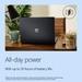 Microsoft Surface 13.8 Windows Laptop (Qualcomm Snapdragon X2 Plus (10 Core)/32 GB/512 GB SSD/Qualcomm Adreno GPU Integrated/Windows 11 Home/MSOffice/LCD), 35.05 cm - 13.8 inch, Black-3 Microsoft Surface 13.8 Windows Laptop (Qualcomm Snapdragon X2 Plus (10 Core)/32 GB/512 GB SSD/Qualcomm Adreno GPU Integrated/Windows 11 Home/MSOffice/LCD), 35.05 cm - 13.8 inch, Black-3