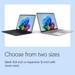 Microsoft Surface 13.8 Windows Laptop (Qualcomm Snapdragon X2 Plus (10 Core)/32 GB/512 GB SSD/Qualcomm Adreno GPU Integrated/Windows 11 Home/MSOffice/LCD), 35.05 cm - 13.8 inch, Black-8 Microsoft Surface 13.8 Windows Laptop (Qualcomm Snapdragon X2 Plus (10 Core)/32 GB/512 GB SSD/Qualcomm Adreno GPU Integrated/Windows 11 Home/MSOffice/LCD), 35.05 cm - 13.8 inch, Black-8