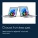 Microsoft Surface 13.8 Windows Laptop (Qualcomm Snapdragon X2 Plus (12 Core)/16 GB/1 TB SSD/Qualcomm Adreno GPU Integrated/Windows 11 Home/MSOffice/LCD), 35.05 cm - 13.8 inch, Platinum-8 Microsoft Surface 13.8 Windows Laptop (Qualcomm Snapdragon X2 Plus (12 Core)/16 GB/1 TB SSD/Qualcomm Adreno GPU Integrated/Windows 11 Home/MSOffice/LCD), 35.05 cm - 13.8 inch, Platinum-8