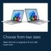 Microsoft Surface 13.8 Windows Laptop (Qualcomm Snapdragon X2 Plus (12 Core)/16 GB/1 TB SSD/Qualcomm Adreno GPU Integrated/Windows 11 Home/MSOffice/LCD), 35.05 cm - 13.8 inch, Platinum-8 Microsoft Surface 13.8 Windows Laptop (Qualcomm Snapdragon X2 Plus (12 Core)/16 GB/1 TB SSD/Qualcomm Adreno GPU Integrated/Windows 11 Home/MSOffice/LCD), 35.05 cm - 13.8 inch, Platinum-8