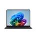 Microsoft Surface 13.8 Windows Laptop (Qualcomm Snapdragon X2 Plus (12 Core)/32 GB/1 TB SSD/Qualcomm Adreno GPU Integrated/Windows 11 Home/MSOffice/LCD), 35.05 cm - 13.8 inch, Black-1 Microsoft Surface 13.8 Windows Laptop (Qualcomm Snapdragon X2 Plus (12 Core)/32 GB/1 TB SSD/Qualcomm Adreno GPU Integrated/Windows 11 Home/MSOffice/LCD), 35.05 cm - 13.8 inch, Black-1