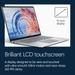 Microsoft Surface 15 Windows Laptop (Qualcomm Snapdragon X2 Elite (12 Core)/16 GB/1 TB SSD/Qualcomm Adreno GPU Integrated/Windows 11 Home/MSOffice/LCD), 38.1 cm - 15 inch, Platinum-2