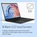 Microsoft Surface 15 Windows Laptop (Qualcomm Snapdragon X2 Elite (12 Core)/16 GB/1 TB SSD/Qualcomm Adreno GPU Integrated/Windows 11 Home/MSOffice/LCD), 38.1 cm - 15 inch, Black-2 Microsoft Surface 15 Windows Laptop (Qualcomm Snapdragon X2 Elite (12 Core)/16 GB/1 TB SSD/Qualcomm Adreno GPU Integrated/Windows 11 Home/MSOffice/LCD), 38.1 cm - 15 inch, Black-2