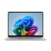 Microsoft Surface 15 Windows Laptop (Qualcomm Snapdragon X2 Elite (12 Core)/24 GB/512 GB SSD/Qualcomm Adreno GPU Integrated/Windows 11 Home/MSOffice/LCD), 38.1 cm - 15 inch, Platinum-1 Microsoft Surface 15 Windows Laptop (Qualcomm Snapdragon X2 Elite (12 Core)/24 GB/512 GB SSD/Qualcomm Adreno GPU Integrated/Windows 11 Home/MSOffice/LCD), 38.1 cm - 15 inch, Platinum-1