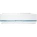 Mitsubishi 1.6 Ton 2 Star Heavy Duty Hybrid Split AC, DXK20CAPDA (Desert Xtreme Kooling, Jetta Series, 2026)-1