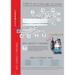 Mitsubishi 1.6 Ton 2 Star Heavy Duty Hybrid Split AC, DXK20CAPDA (Desert Xtreme Kooling, Jetta Series, 2026)-3
