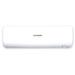 Mitsubishi 2.1 Ton 3 Star Inverter Split Air Conditioner, SRK24YYM-W6-1