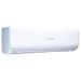 Mitsubishi 2.1 Ton 3 Star Inverter Split Air Conditioner, SRK24YYM-W6-3