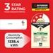 Mitsubishi 2.1 Ton 3 Star Inverter Split Air Conditioner, SRK24YYM-W6-6
