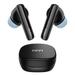 Mivi Duopods N2 True Wireless TWS Earbuds, 50 hrs of playtime, 13mm Driver, Bluetooth v5.3, Rich Bass, Type-C Charging, Touch Controls, Cobalt Black-1
