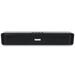 Modget Stage100 Pro Soundbar, Black, 16 Watts-5