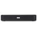 Modget Stage100 Pro Soundbar, Black, 16 Watts-6