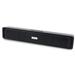 Modget Stage100 Pro Soundbar, Black, 16 Watts-7