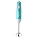 Morphy Richards Pronto Ultra Hand Blender-1 Morphy Richards Pronto Ultra Hand Blender-1